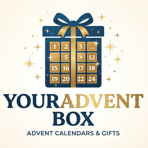 Youradventbox